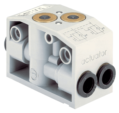 002_BU_0498_Double_Pilot_Controlled_Check_Valve.png